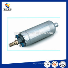 12V Tawny Bomba de combustible eléctrica de alta calidad Proveedor